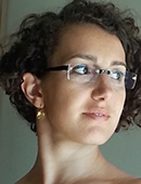 Chiara Cicero