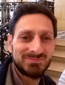 Marco Brancucci