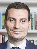 Tommaso Luppino