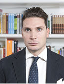 Francesco Colotti
