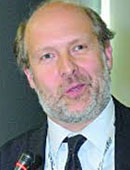 Roberto Rambaldi