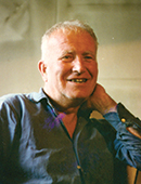 Riccardo Bertani