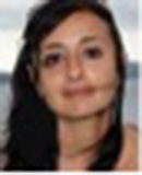 fotografia