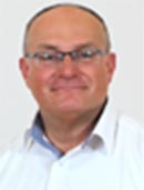Marco Neri