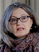 Rita Bencivenga