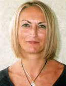 Manuela Marchetti