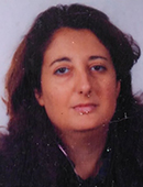 Marida De Menna