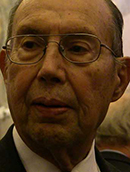 fotografia