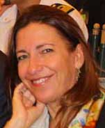 fotografia