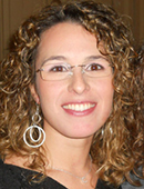 Claudia Santoro
