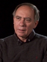 Hugo Quiroga