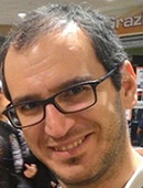 Erasmo Modica