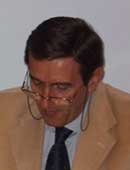 Guido Bissanti