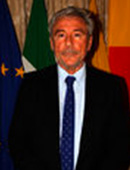Enrico Panini