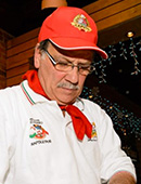 Sergio Miccù