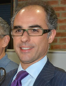Antimo Caputo