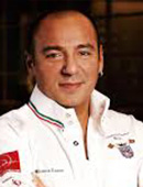 Salvatore Cuomo