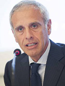 Paolo Scudieri