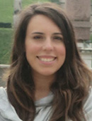 Daniela Francesca Nestola