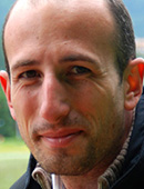 Dario Corso