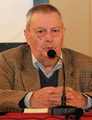 Pino Pelloni