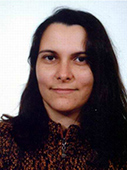 Gabriella Bosco