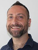Alberto Massarese