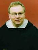 Miroslav Konštanc Adam