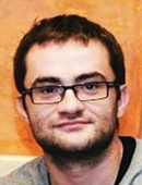 Roberto Costante