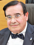 Francesco Cianciarelli