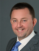 Lee Marler