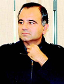 Erio Castellucci