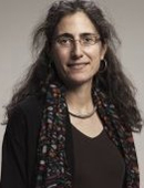 Laure Levy