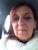 Nunzia Sposito