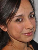 Claudia Di Pasquale