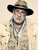 Javier Sicilia Zardain