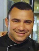 Davide Civitiello