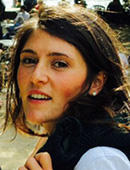 fotografia