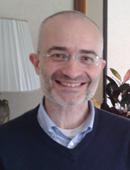 Sergio Mazza