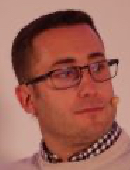 Josè Martinez Rubio