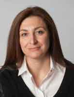 Anna Garcia Busquets