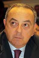 Francesco Lo Voi