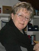 Pina Tromellini