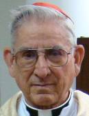 Darío Cardinale Castrillón Hoyos