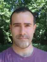 Marc Sogues