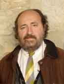 Albert Rossich