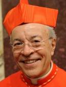 Manuel Cardinale Monteiro De Castro