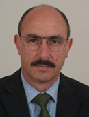 Mauro Zenobi