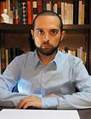 Antonio Messina