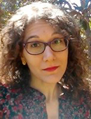 Luisa Sampugnaro